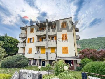 Appartamento in vendita di 73 m² in Via Gosa Andrea, 45