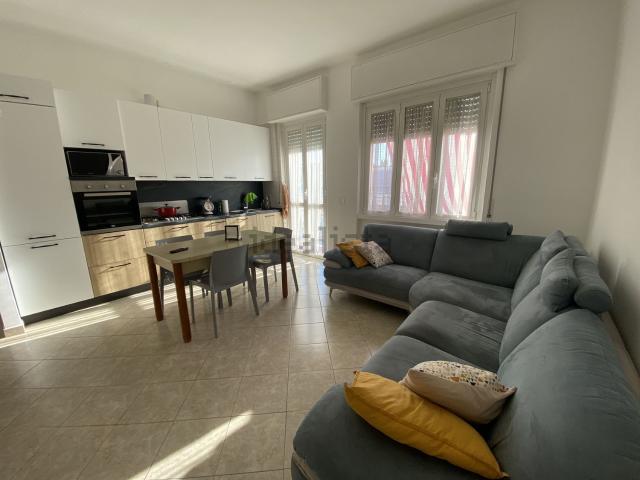 Appartamento in vendita di 73 m² in Via Gramsci, 19