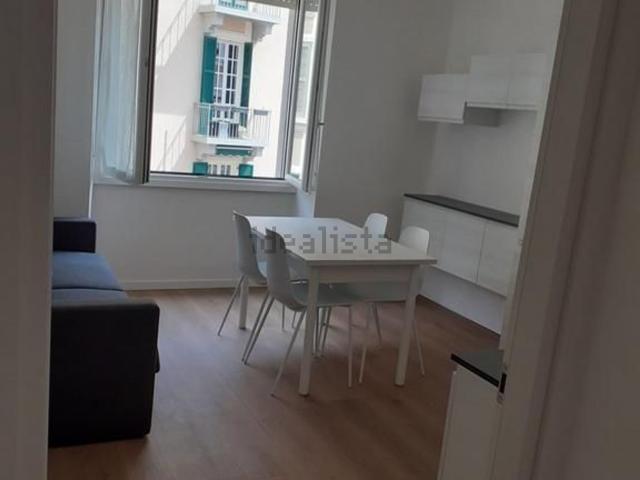 Appartamento in vendita di 73 m² in Via Guglielmo D&apos Alzano