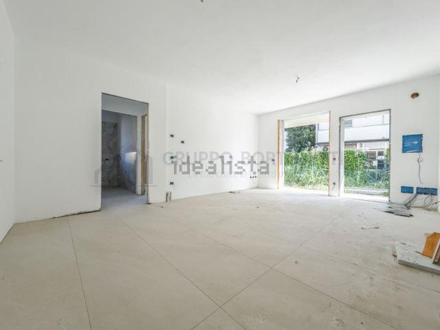 Appartamento in vendita di 73 m² in Via Guglielmo Marconi