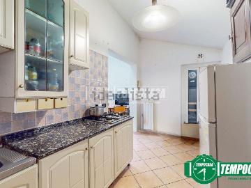 Appartamento in vendita di 73 m² in Via Guglielmo Marconi