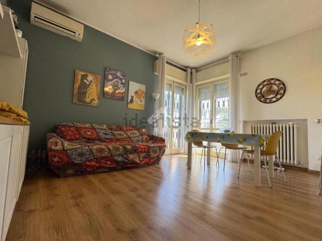 Appartamento in vendita di 73 m² in Via I. Bandiera, 4