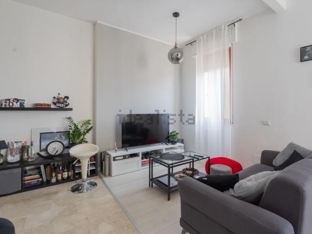 Appartamento in vendita di 73 m² in Via Indipendenza, 9