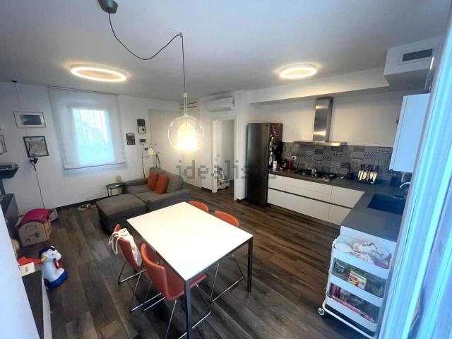 Appartamento in vendita di 73 m² in Via IV Novembre