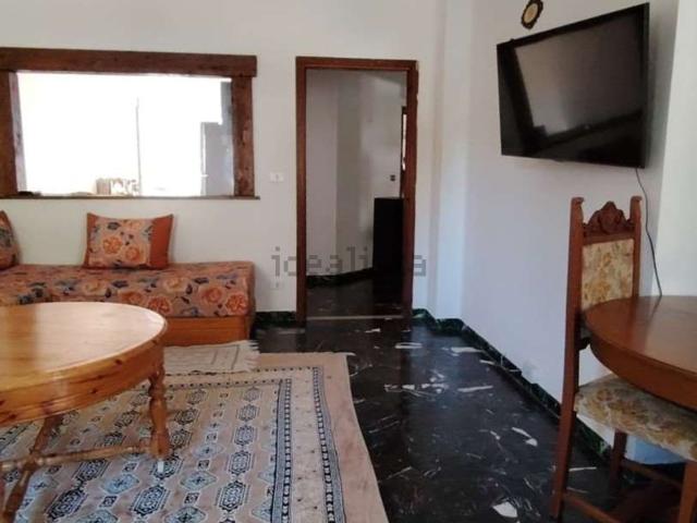 Appartamento in vendita di 73 m² in Via Jean Baptiste Barrel