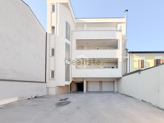 Appartamento in vendita di 73 m² in Via La Marmora, 5