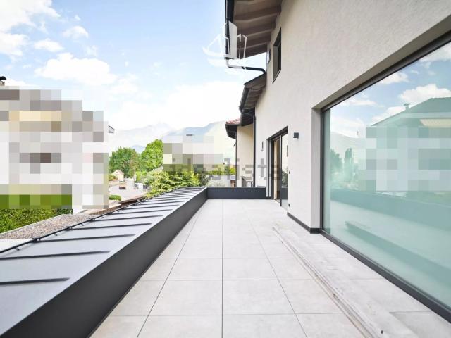 Appartamento in vendita di 73 m² in Via Länd