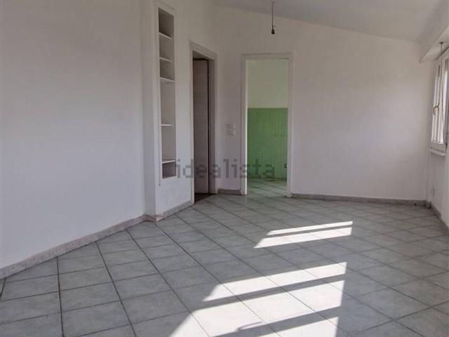 Appartamento in vendita di 73 m² in Via Lago di Como, 15