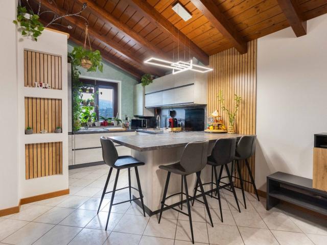 Appartamento in vendita di 73 m² in Via Liberazione, 106