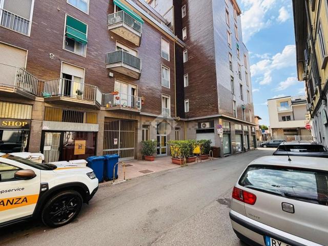 Appartamento in vendita di 73 m² in Via Livello, 25