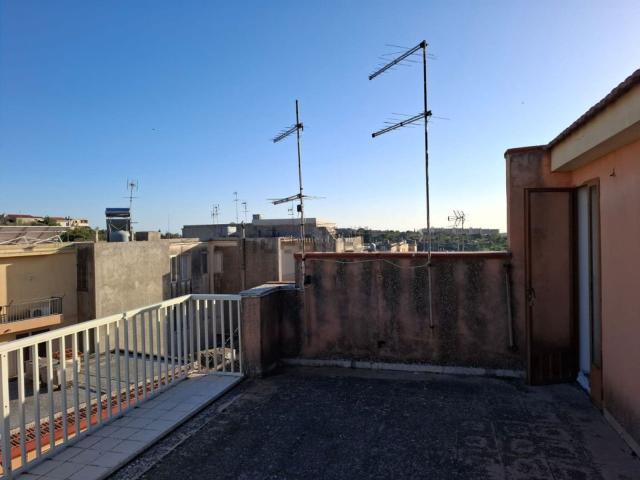 Appartamento in vendita di 73 m² in Via Lombardia