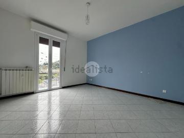 Appartamento in vendita di 73 m² in Via Luigi Aragone, 19