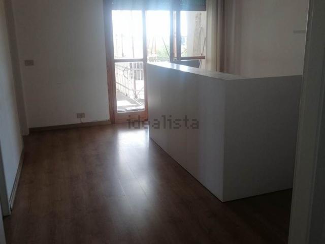 Appartamento in vendita di 73 m² in Via Luigi Spada Cenami, 534
