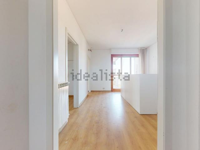 Appartamento in vendita di 73 m² in Via Luigi Spada Cenami, 534