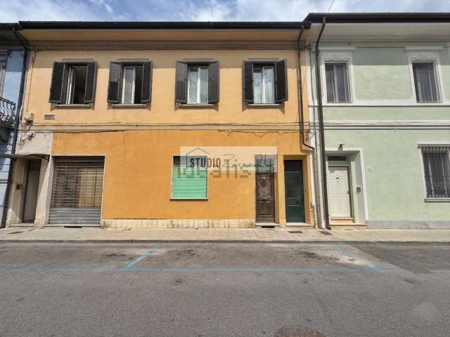 Appartamento in vendita di 73 m² in Via Machiavelli