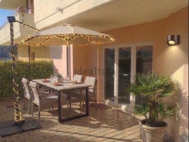 Appartamento in vendita di 73 m² in Via Machiavelli