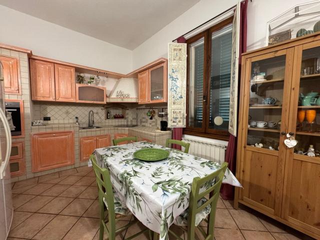 Appartamento in vendita di 73 m² in Via Magenta