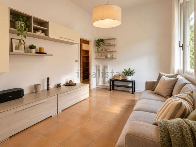 Appartamento in vendita di 73 m² in Via Malvolta, 16