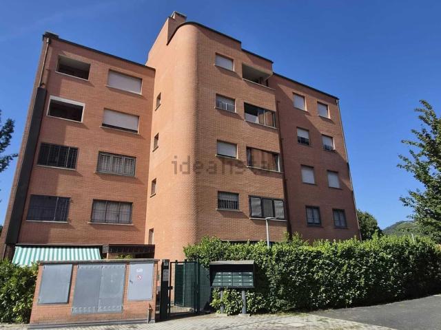 Appartamento in vendita di 73 m² in Via Martiri di Piazza Fontana, 11