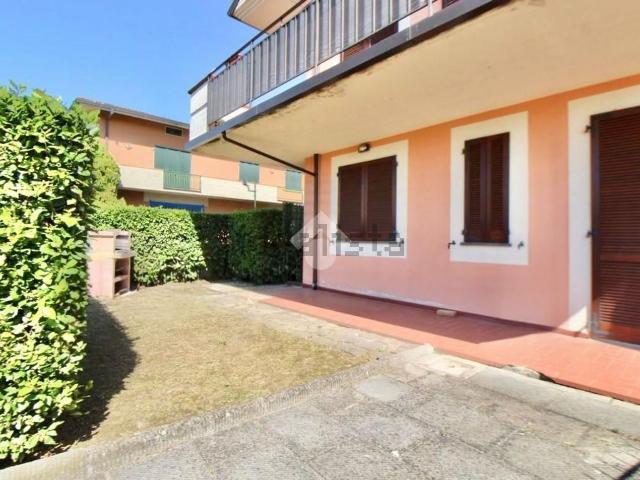 Appartamento in vendita di 73 m² in Via Martiri di Via Fani