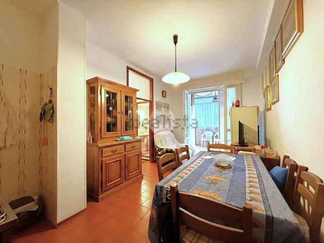 Appartamento in vendita di 73 m² in Via Marco Polo, 7