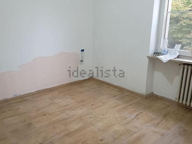 Appartamento in vendita di 73 m² in Via Mario Maggioli, 14