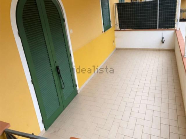 Appartamento in vendita di 73 m² in Via Marsala, 405