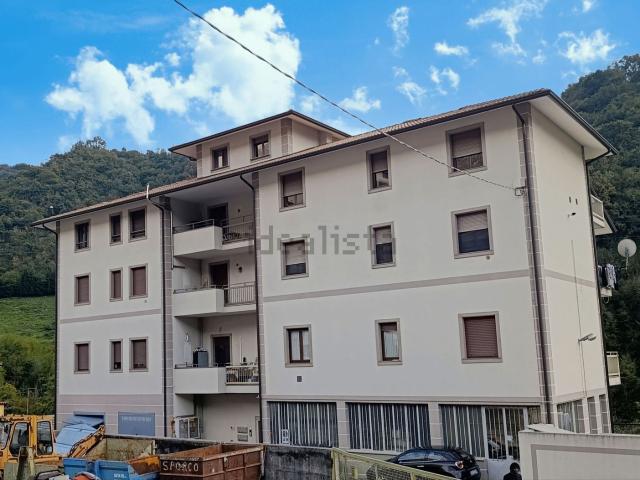 Appartamento in vendita di 73 m² in Via Massimo d&apos Azeglio