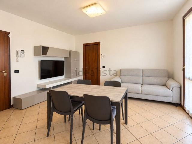 Appartamento in vendita di 73 m² in Via Monte Cervino