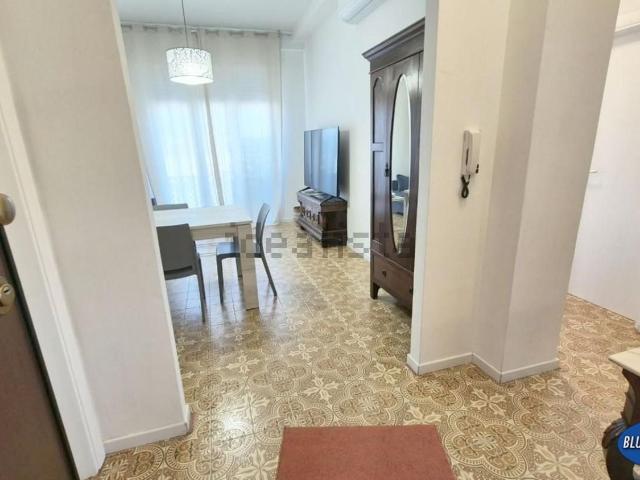 Appartamento in vendita di 73 m² in Via Monte Prana, 10