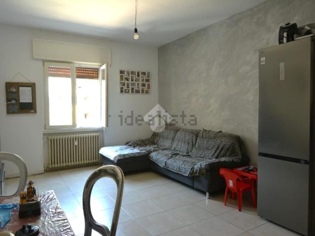 Appartamento in vendita di 73 m² in Via Morali Menotti, 36