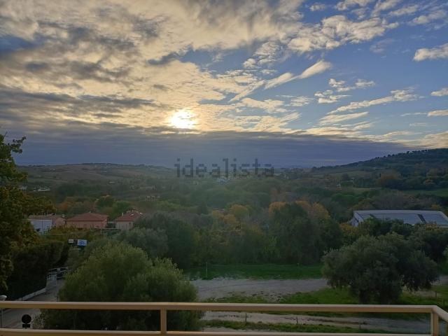 Appartamento in vendita di 73 m² in Via Moricone
