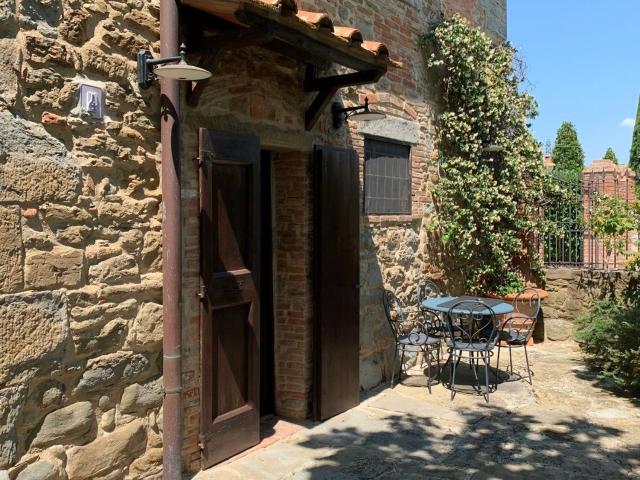Appartamento in vendita di 73 m² in Via Nazionale