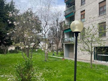 Appartamento in vendita di 73 m² in Via Niccolò Copernico