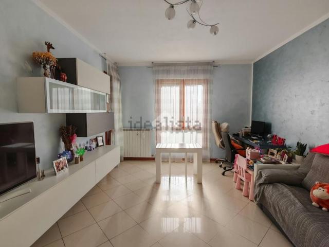Appartamento in vendita di 73 m² in Via Niccolò Copernico, 19