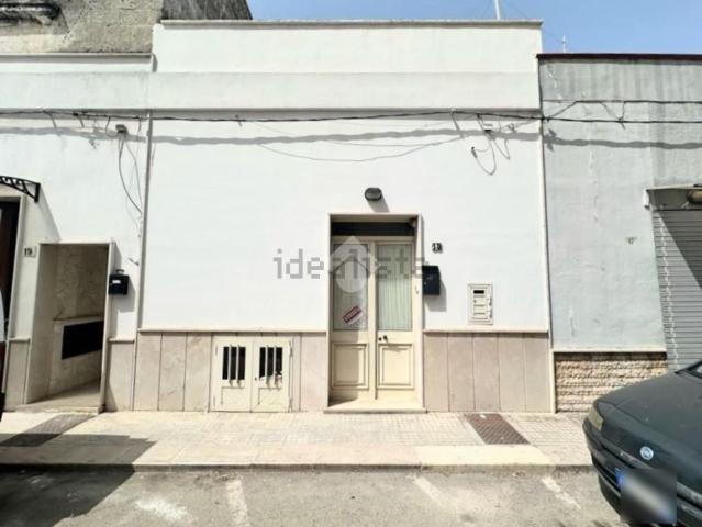 Appartamento in vendita di 73 m² in Via Nicotera, 19