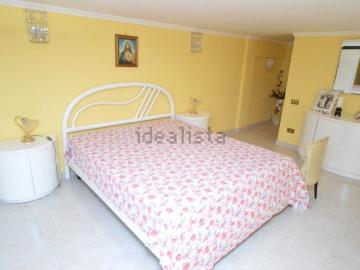 Appartamento in vendita di 73 m² in Via Olivento, 6