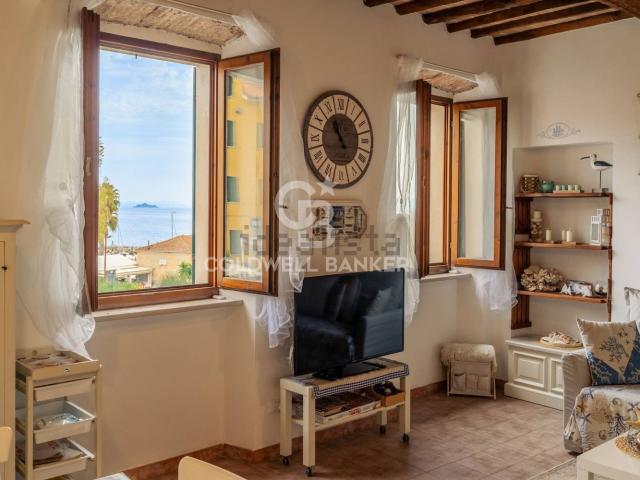 Appartamento in vendita di 73 m² in Via Palestro