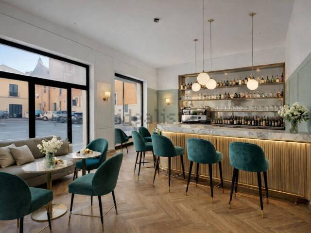 Appartamento in vendita di 73 m² in Via Palestro, 18