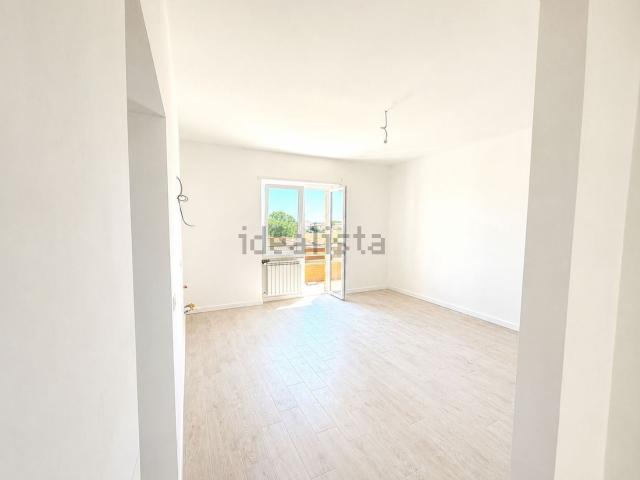 Appartamento in vendita di 73 m² in Via Passo Buole, 24