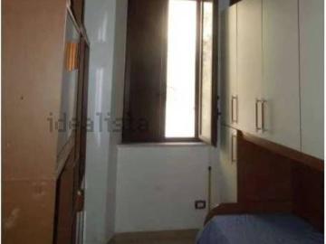 Appartamento in vendita di 73 m² in Via per Armo, 20