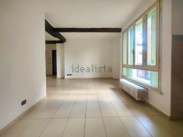 Appartamento in vendita di 73 m² in Via per Scandiano