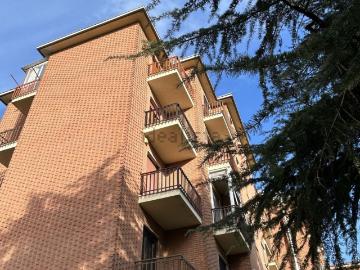 Appartamento in vendita di 73 m² in Via Perroncito, 11