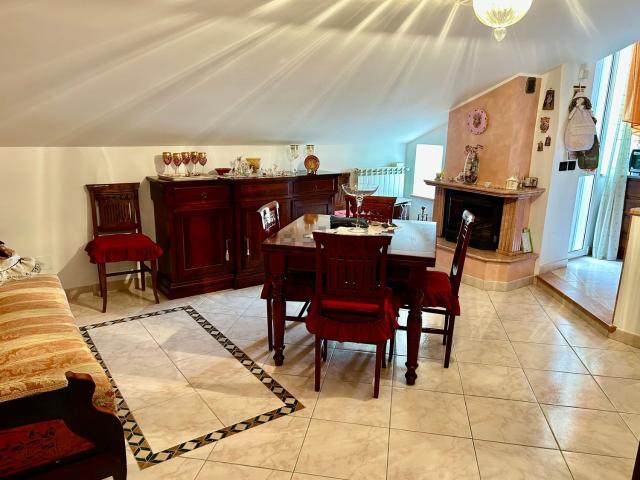 Appartamento in vendita di 73 m² in Via Piave