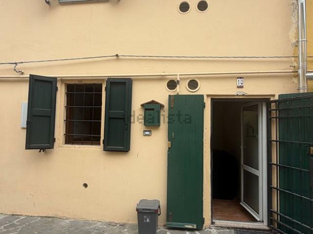 Appartamento in vendita di 73 m² in Via Piave