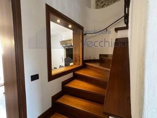 Appartamento in vendita di 73 m² in Via Pietro Bembo, 103