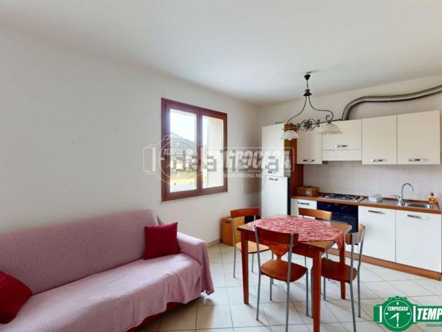 Appartamento in vendita di 73 m² in Via Pietrino Venturini, 18