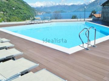 Appartamento in vendita di 73 m² in Via Pizzo Gordona, 48