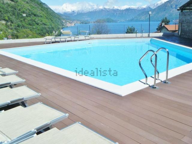 Appartamento in vendita di 73 m² in Via Pizzo Gordona, 48