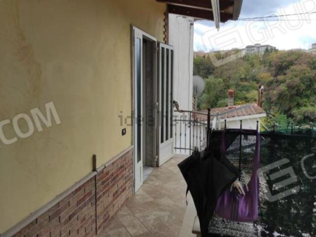 Appartamento in vendita di 73 m² in Via Ponticelli